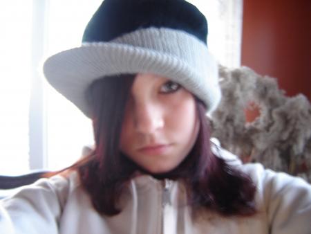 Me !