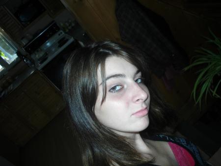 Genevieve